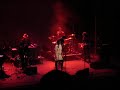 Sarah Blasko