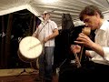 Petridis - Apazidis 