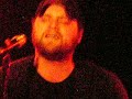The Heelers cover George\
