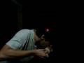 videos de Técnica do Canhão