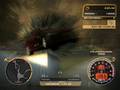 NFS MW - Lancer Evolution X