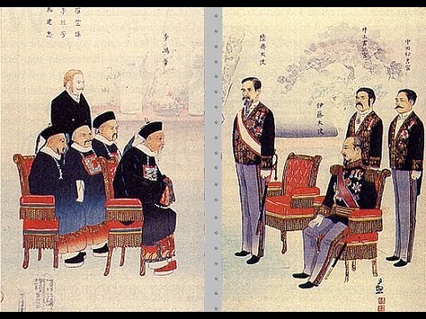 china relations dbq china relations dbq