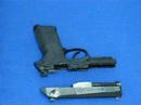 Beretta PX4 PX-4 PX4 Storm 9mm Handgun Semi Auto