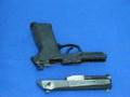 Beretta PX4 PX-4 PX4 Storm 9mm Handgun Semi Auto