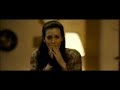 The Strangers (Los Extra�os) Trailer Subtitulado