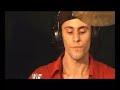 Dvd drums Jimmy pallagrosi