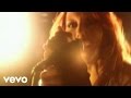 All Ends Wasting Life Official Music Video and Lyrics