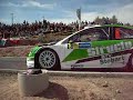 Rallyracc Catalu�a 2008 (Video 6)