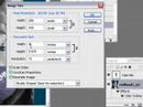 photoshop mamas layer comps to animation cs3