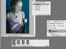 Photoshop Mama\ Photoshop Mama\