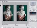photoshop mamas layer comps to animation cs3