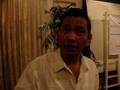 TABO NI PABLO LIBIRAN