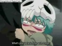 Best Bleach Scene. Best Bleach Scene.