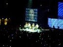 Tokio Hotel Dortmund Rette Mich