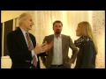 Click here to watch this video A Walking Tour of Paris with Crans Baldwin & Ludovic Darricau (Part II)