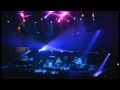 Phish - Ghost - Asheville, NC 06/09/09