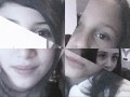 Télèy-tÒ-BiZz et Starletteuuh\ Télèy-tÒ-BiZz et Starletteuuh\