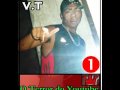Montagem - Desce na piroca rebolando com a xota ♫♪ [DJ GORDINHO]