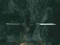 Гындул Мыцей-Комета(Gindul mitcey-The comet)Final Fantasy VI