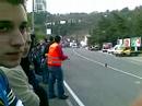 Autoslalom Preluk Rijeka 2008-autobianchi,zastava 750,yugo..