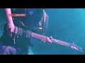 Lyle Watt - Swirly Strat Jam (G.I. 2008)