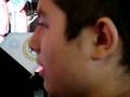 videos de tekken [2]