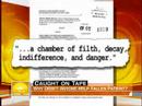49-year-old-patient-dies-in-kings-county-hospital-in-ny.html
