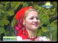 Varu ' Sandel si surorile Toader