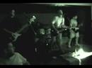 sabelios groove   hotel california