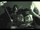sabelios groove   hotel california