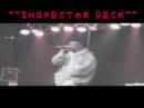 inspector-deck-mastah-killah-method-man.html