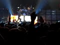 Ozzy - Paranoid