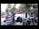 st julians concert