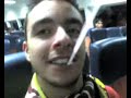 Gangue da Palhinha