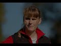Dobermann - Gero Vom Klingbach