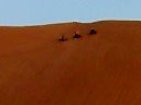 me and my friends in Al Bedayer atv racing raptor 700R yamaha سباق دراجات بانشي ياماها رابتر سيارات شل بنات معلايه عجيب UAE الامارات