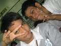 4th Year St.Scholastica '09 '10