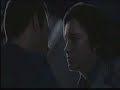 Eels – my beloved monster