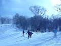 Senba kakko ii!! Senba kakko ii!!