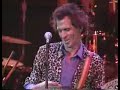Keith Richards and the Xpensive Winos Gimme Shelter Keith Richards and the Xpensive Winos Gimme Shelter