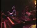 Keith Richards and the Xpensive Winos Gimme Shelter