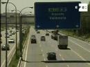 DGT prevé 6,6 millones desplazamientos con motivo de puente 1 mayo