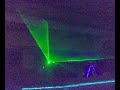 Dj Tom Krombach live