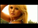 JESSICA CIRIO / PORTFOLIO SQP