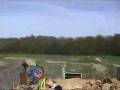 bac a mousse bmx