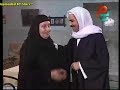 مسلسل سوق العصر الحلقة الاخيرة 2