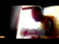Jay Rock Feat  Floyd Mayweather - Money Mayweather