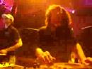 Sandy Rivera & Saeed Younan @ Theatro Marrakech, 28/04/07