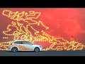 Volvo C30 C70 & Hot Rod for 2007 SEMA Show