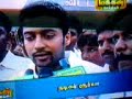 Makkal-Tholaikaatchi.3gp